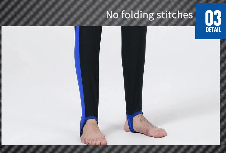 Neoprene One Piece Long Sleeve Chest Zipper Full Body Surfing Wetsuit for Women Diving Surfing Kayaking Snorkeling