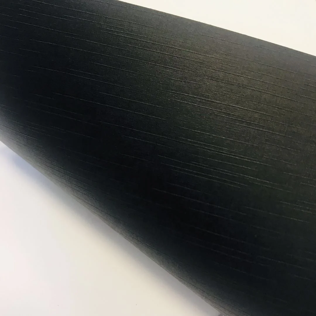 Free Samples Customized 230gsm 700x1000 mm Colored Embossed Scrap Booking Specialty Textured Paper