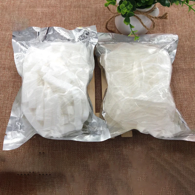 250g Milky Soap Base DIY Handmade Soap Material Plant Glycerin Bath Soap Base