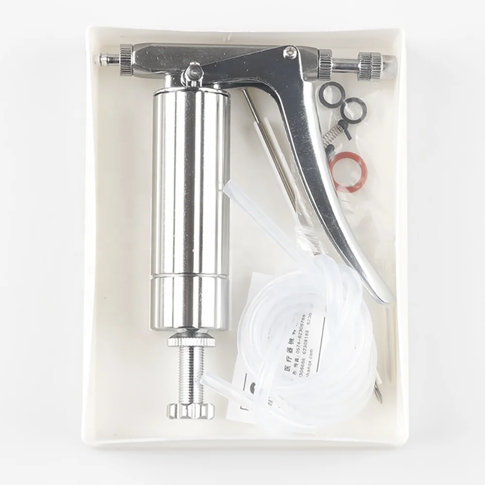 Медицинский спрей для пчелы, распылитель для воды из нержавеющей стали