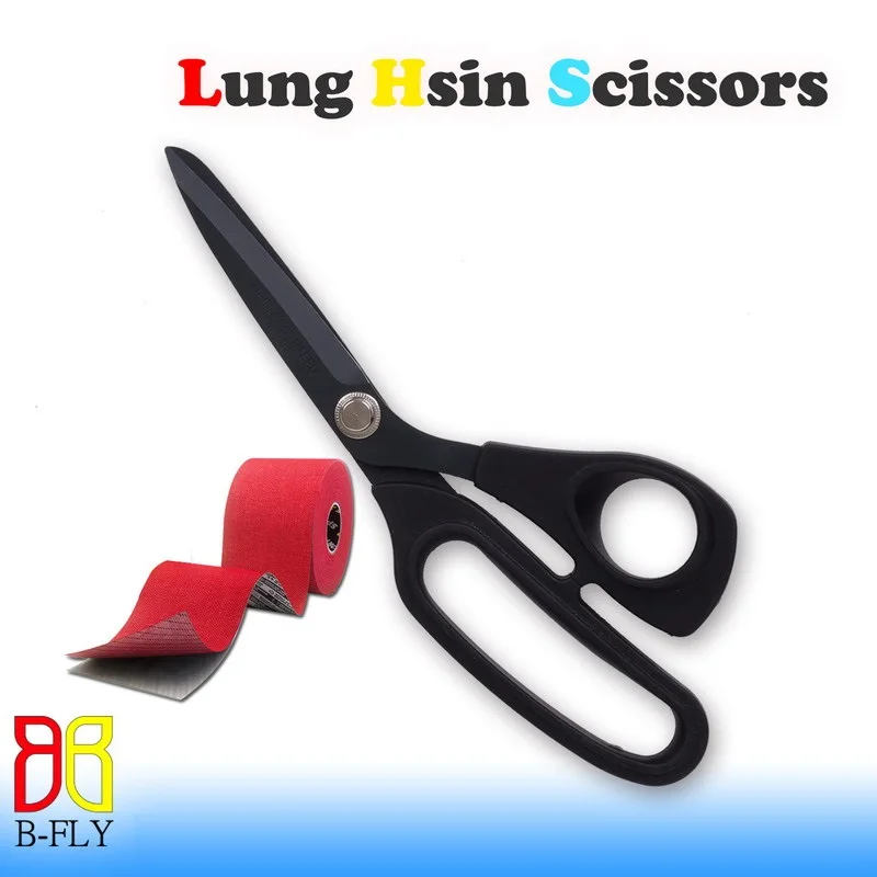 sewing scissors stainless steel