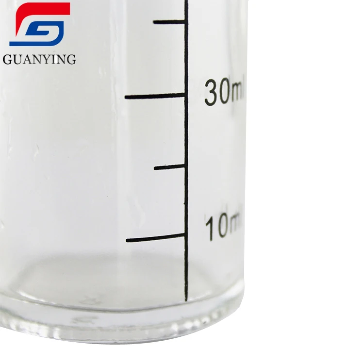 Multifunction Olive Oil Bottle Spray Oil Sprayer For Salad BBQ Kitchen Baking Roasting Olive Oil Spray Bottle for cooking