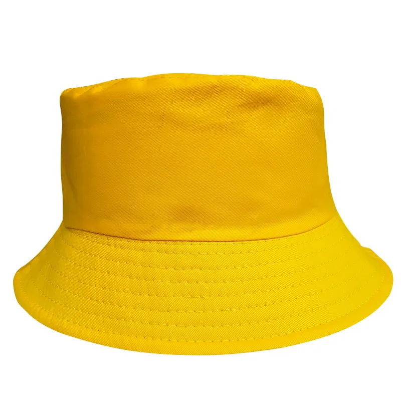 9252146176_2045698582.jpg
