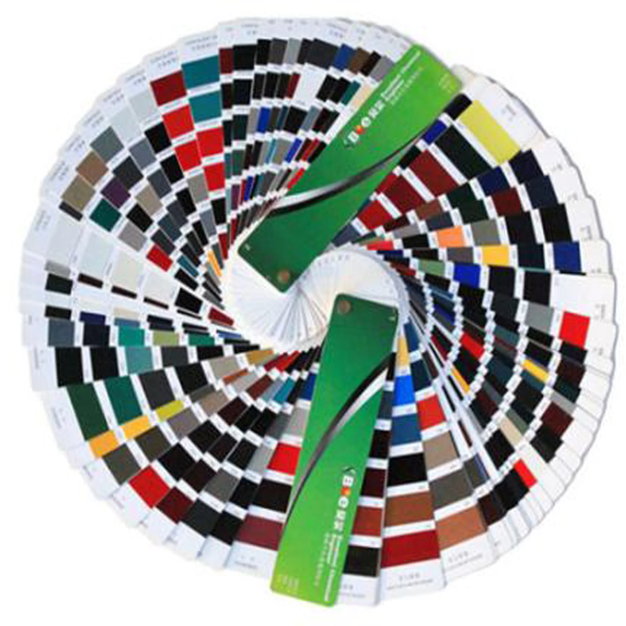 car 2k top color paint