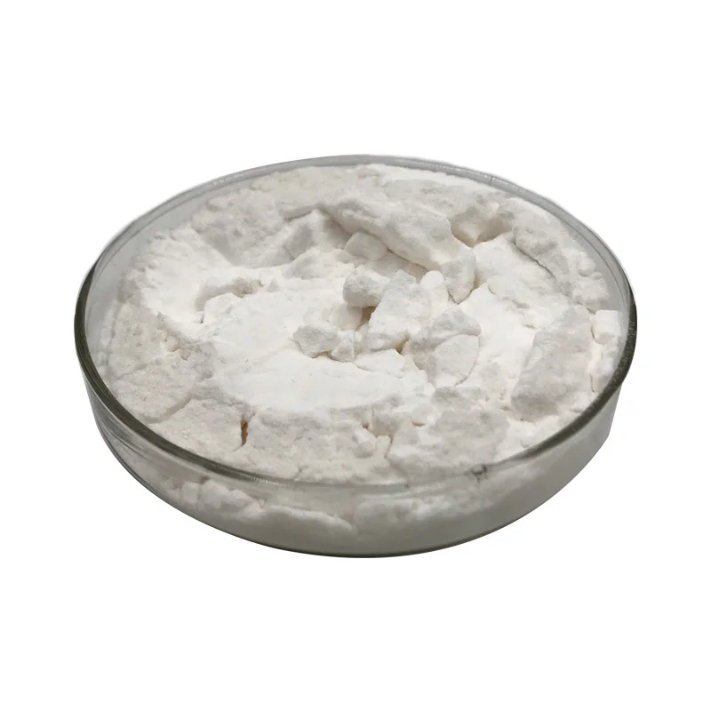 
Immediately Delivery China manufacturer Calcium bromide Cas No.7789-41-5 with affordable price 