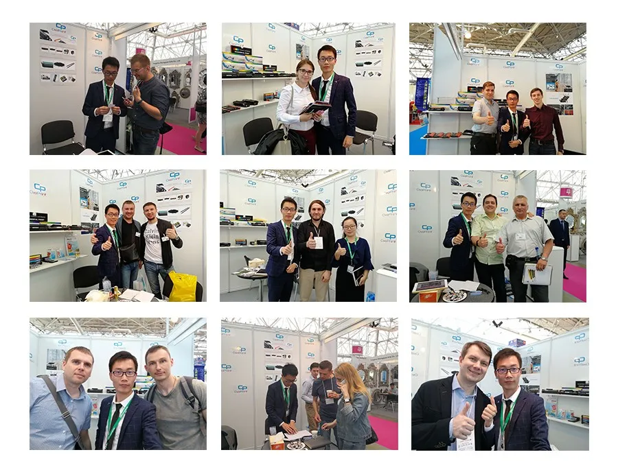 Wholesale China supplier TN660 2320 2370 TN2380 TN2360 TN2325 2350 2365 TN2335 laser compatible printer toner cartridge tn28j