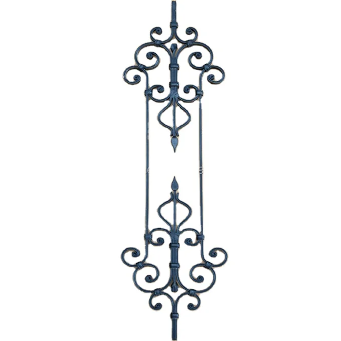 wrought iron fence decorative wrought iron balcony railings wrought iron balusters