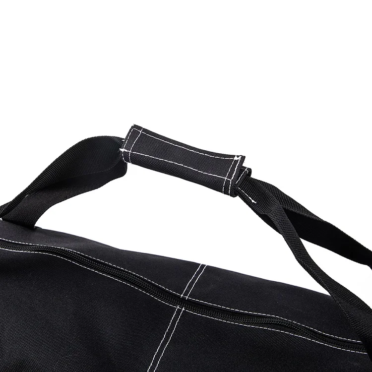 
Fashion Custom Ski Bag and Separate Ski Boot Bag Snowboard Skate Bag 