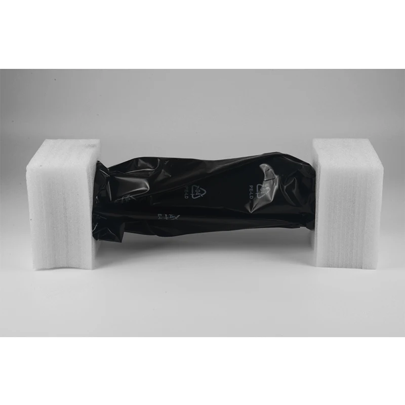 High Quality MK-469 Drum Unit Compatible For Kyocera Taskalfa 180/181/220/221/468