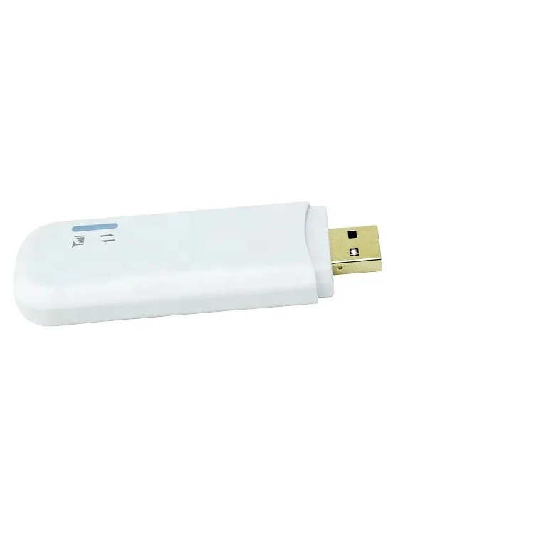  LTE cat4 FDD TDD WCDMA сеть 802.11b/G/N 2 4 ГГц 2T2R wifi маршрутизатор 300