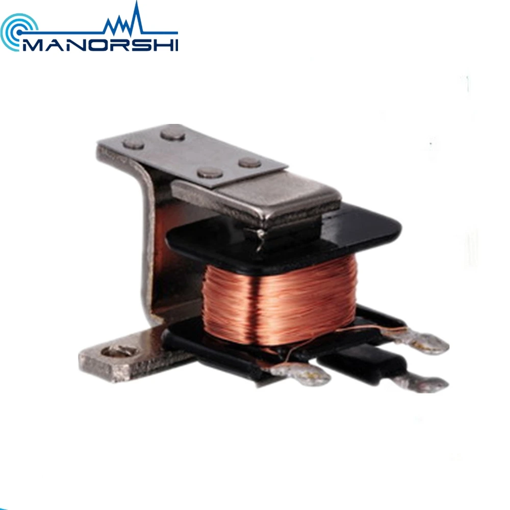 12 В беспроводной Механический зуммер для стиральной машины