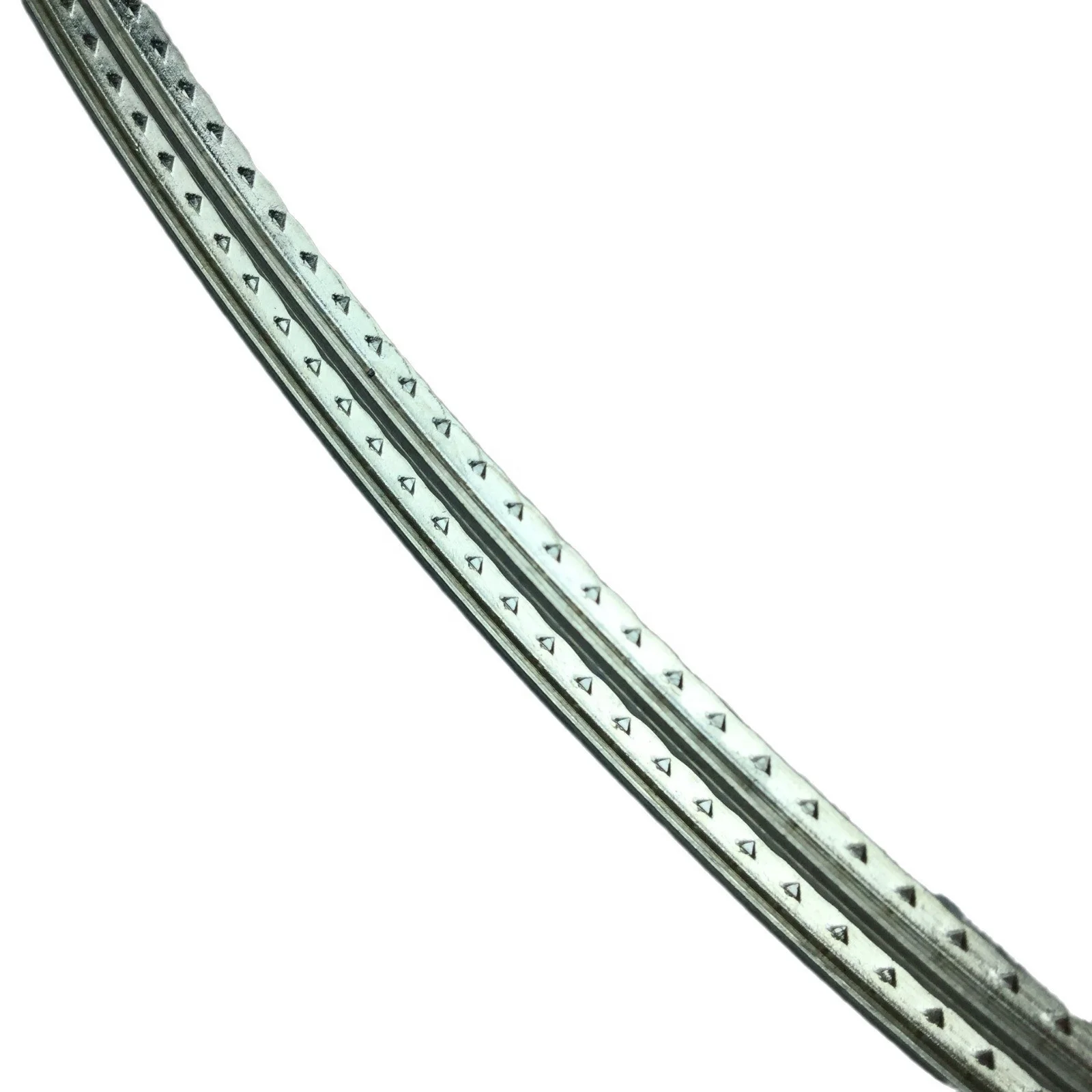 Hot sale high quality practical 1.6/1.8/2.0/2.2/2.4/2.7/2.9mm nickel white copper 2.5 meters ukulele guitar fret