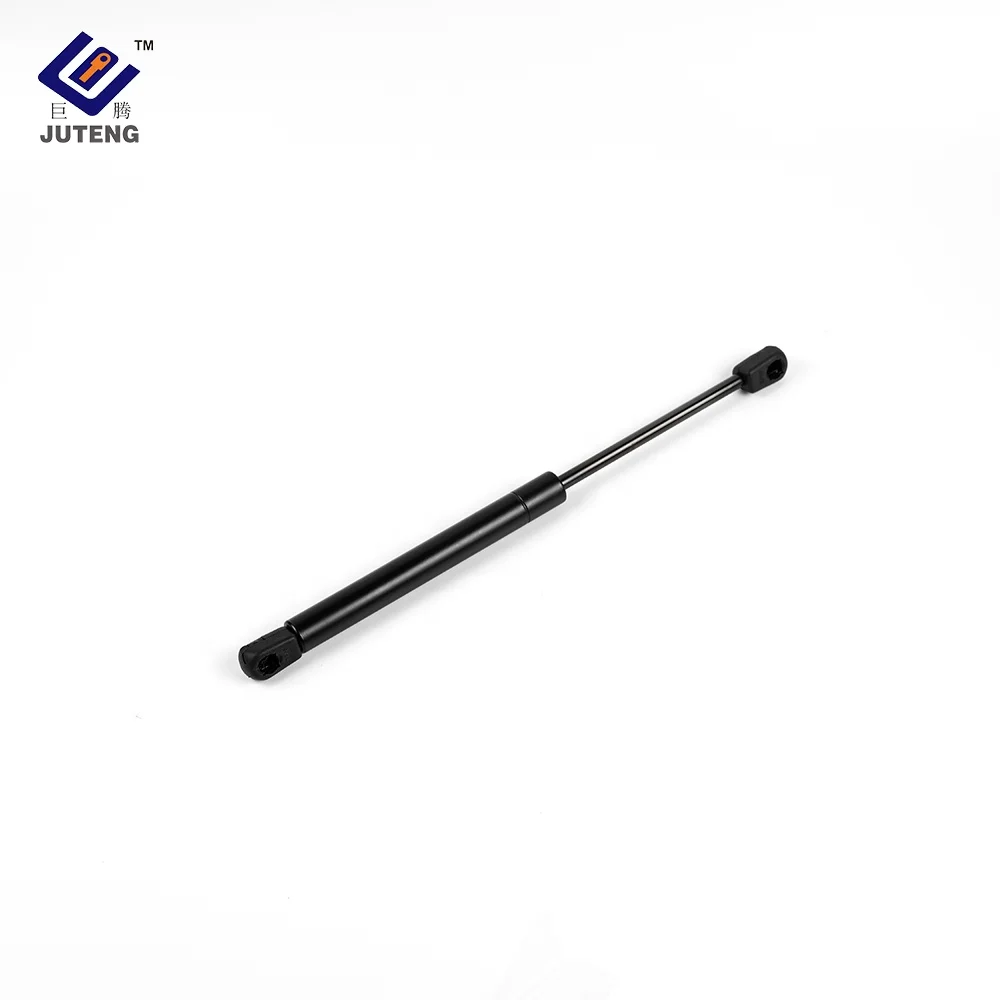 150n 250n 350n 450n 550n kyb oilless gas spring volvo truck parts for hood struts or trunk struts