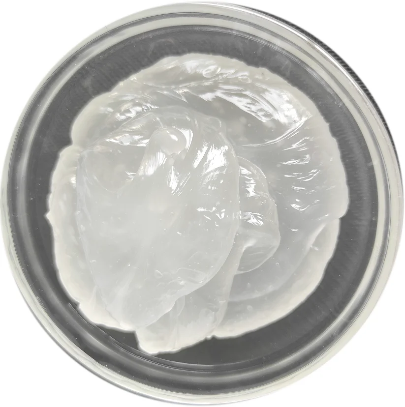 Manufacturer Good Price Sodium Lauryl Ether Sulfate 70% SLES /Texapon N70