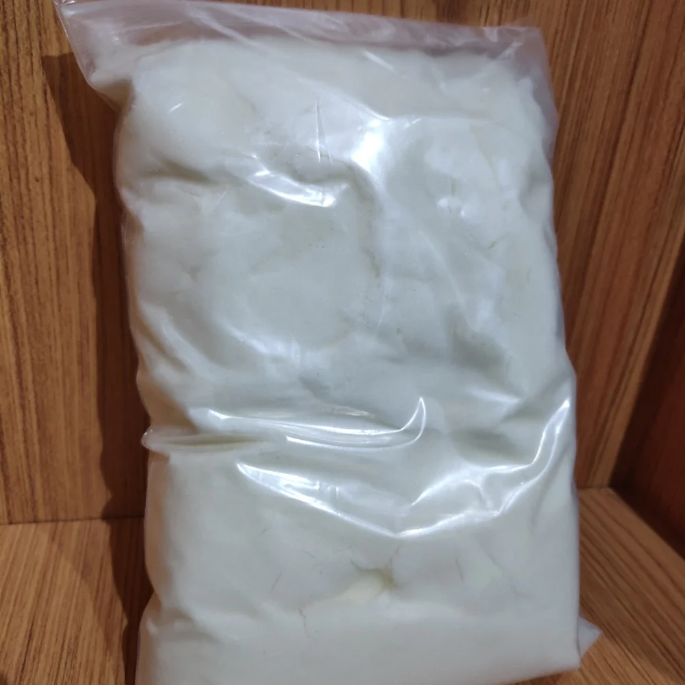 
CAS 9002-86-2 Polyvinyl Chloride or PVC resin SG3 SG5 SG7 and SG8 