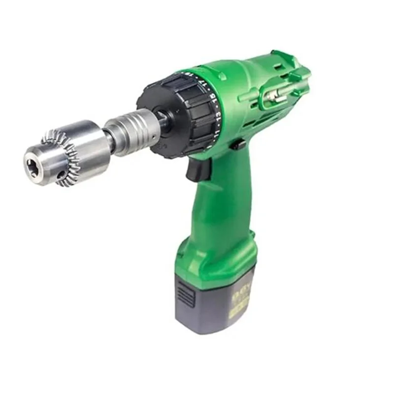 Ветеринар зеленый животный ветеринарный хирургический ветеринарный ортопедический дрель