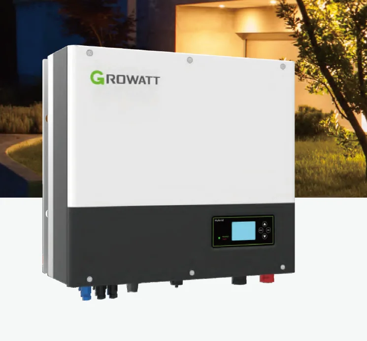 Самый дешевый 10 кВт домашний модульный комплект цена 5 10kwPanel набор 100 Pv Power Buy Солнечная энергия на сетке генераторная система