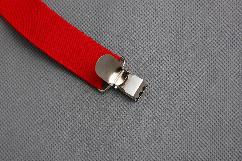 suspenders braces for man adjustable shirt stays kids leather tactical suspender custom garter garment belt 2021 new style strap