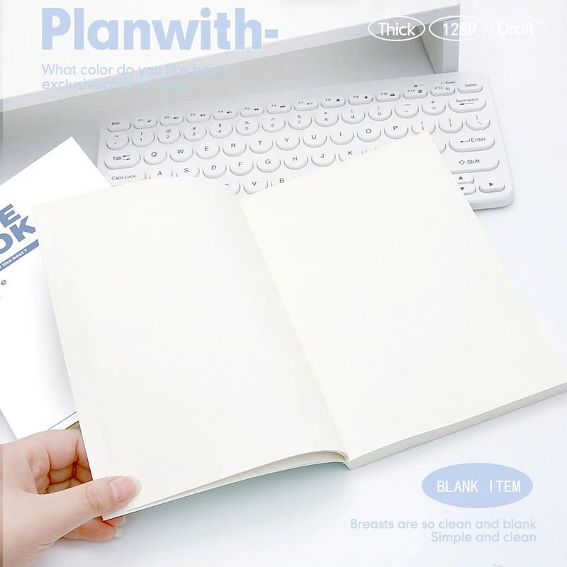 Custom Logo Hard Cover Notebook B5,A5,A6 Pu Laser Engraved Gift Logo Unique notebook Journal Plan Book notebooks