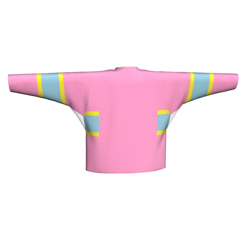 junior hockey jerseys custom hockey apparel