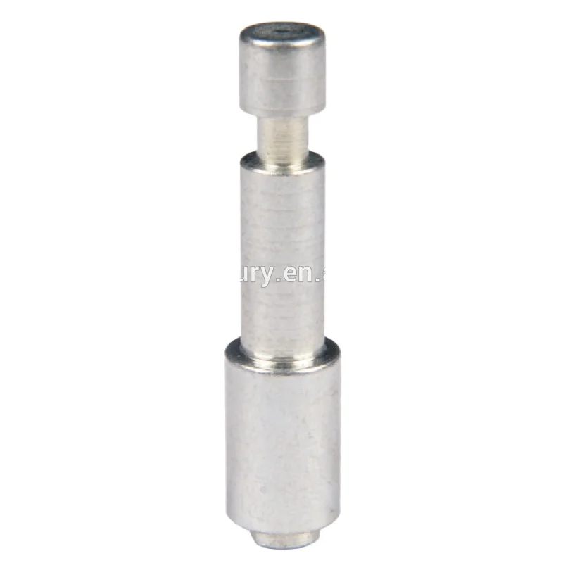 custom aluminum turning brass cnc lathe machining metal stainless steel parts