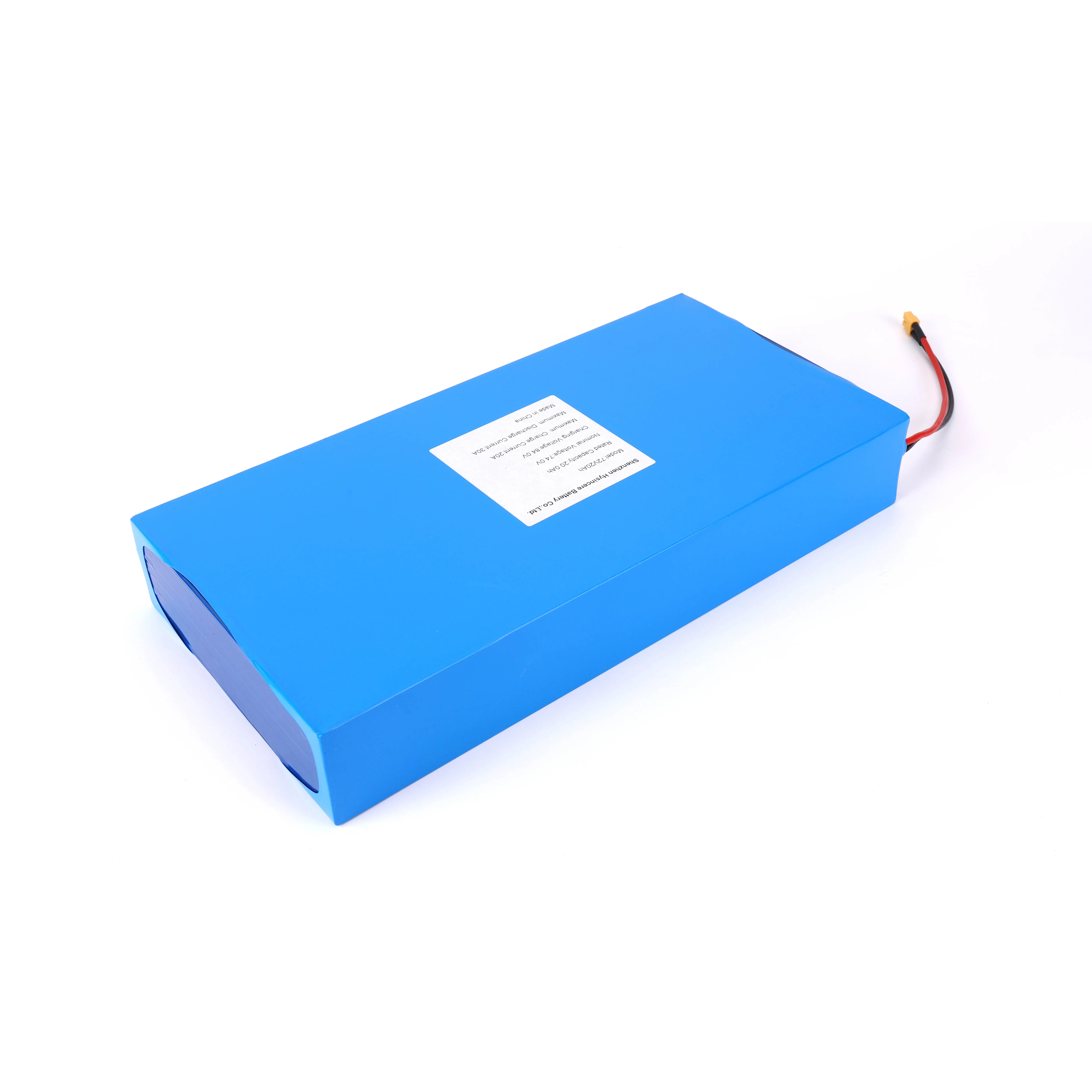 e bike batterie 36v 10s4p 8.8ah cheapest ebike battery 25 ah 18 30ah deep cycle lithium ion battery 10ah xh370 10j electric bike