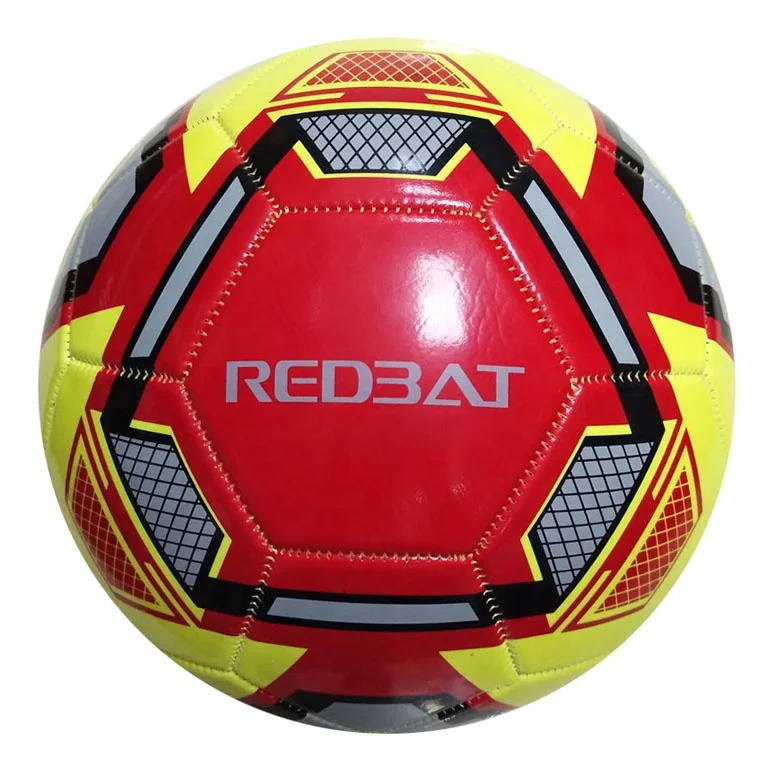 Brazil Matket Produced by Manufactory Futbol Ball