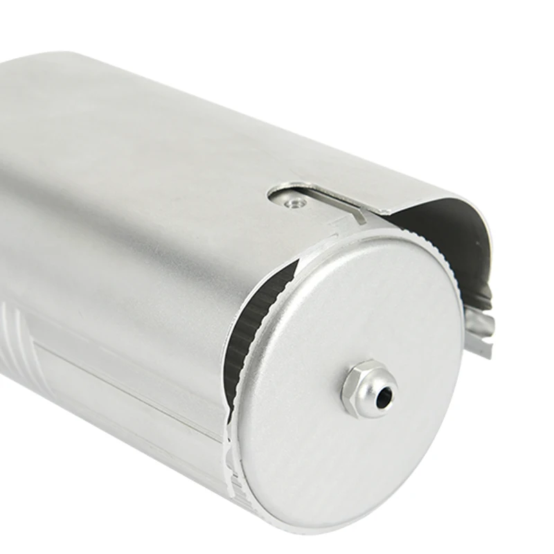 
Waterproof Privacy Security Camera CCTV Cover 