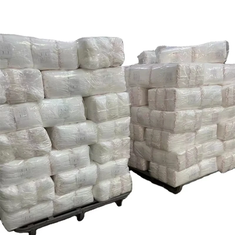 Free sample super absorbing disposable baby diaper custom logo diapers for babies