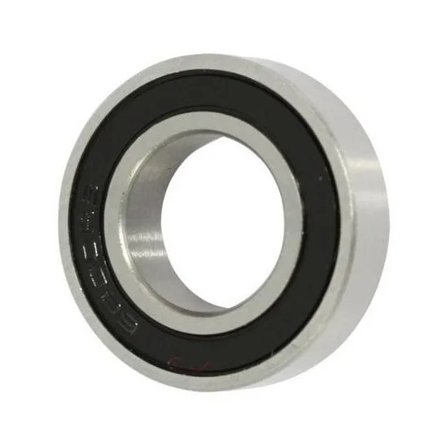 ball bearing,6800 6801 6802 6803 6804 6805 6806 6807 6808 6809