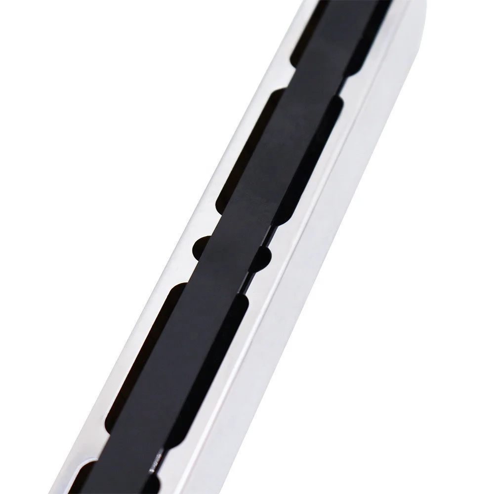 Wholesale Price Metal 24 holes Harmonica C For Beginners Harmonica Educational Toys