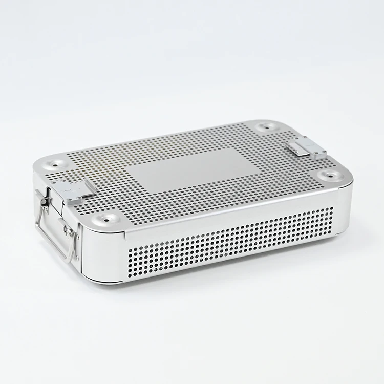 placa AO LC DCP de bloqueo recto placa osea tplo instrumental de ortopedia veterinrio