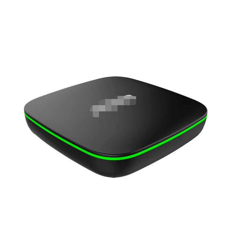 ТБ смарт-приставка IPTV сильная 4K Smarters Pro Player Android 12 м 5 г OEM Quad Core 4k Iptv бесплатный тест m3u код