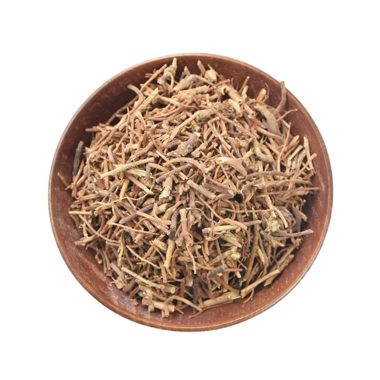
Traditional Chinese Herb Dried Long Dan Cao to clear heat resolve phlegm gentian violet agricultural grade 