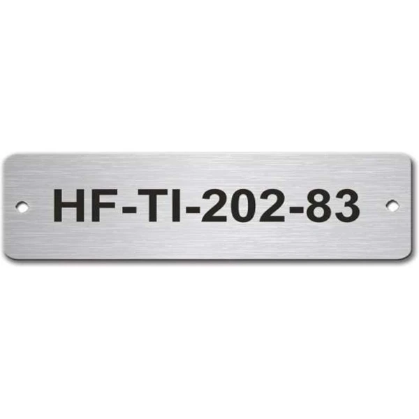 stainless-steel-name-plat.jpg