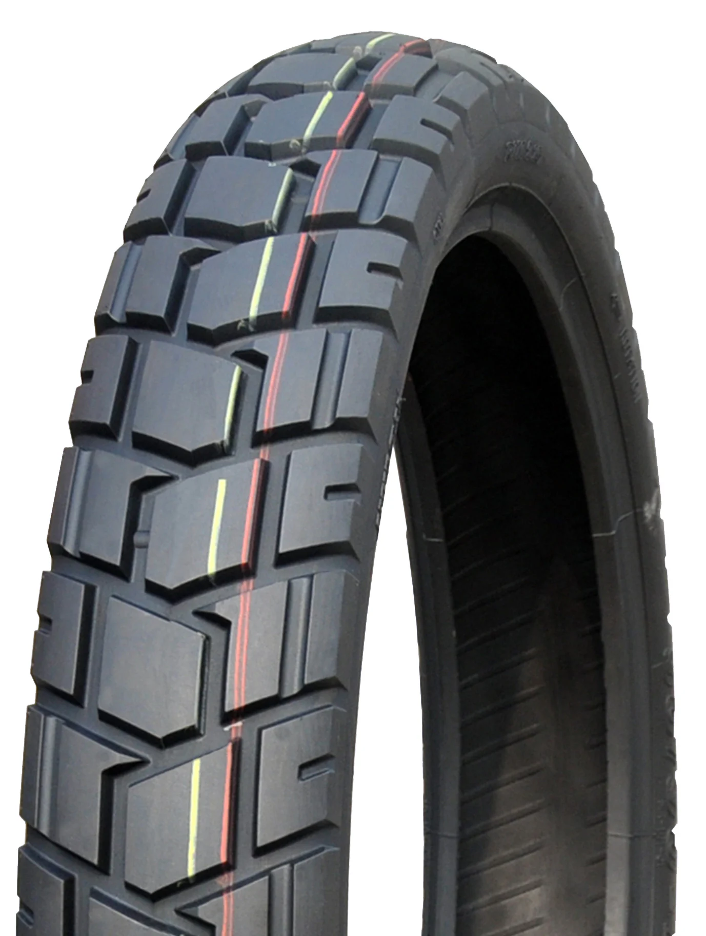 Cross Country Motorcycle Tire 300-18 Factory Price