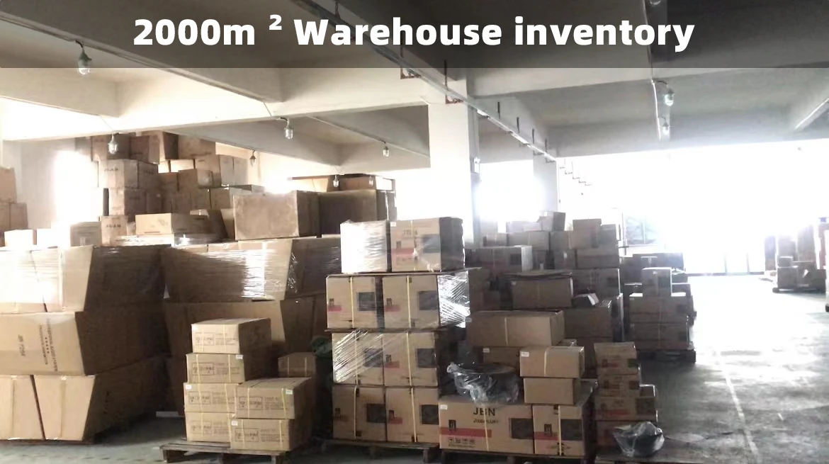 KARA-KS28 linear array drive loudspeaker accessories