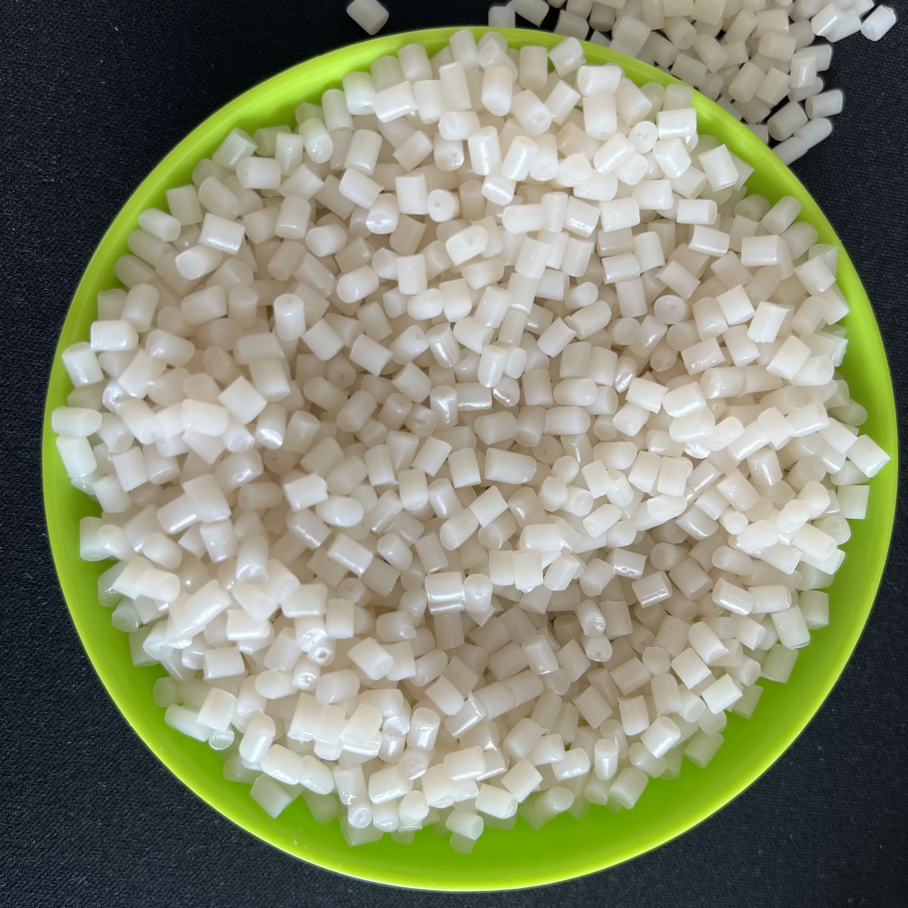 PC/ABS огнестойкий FR V0 химическая стойкость высокопрочные Gf10 Gf15 Gf30 Abs пластмассовые