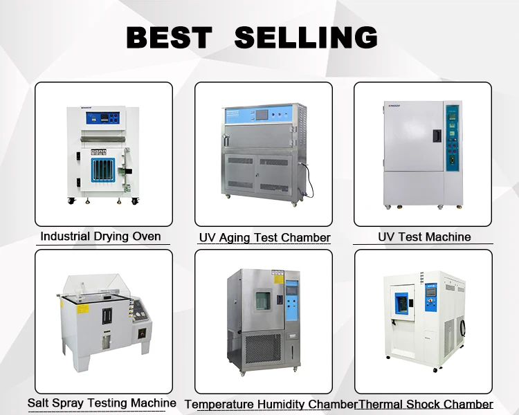 Best-Selling2.jpg