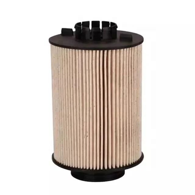 E422KPD98 Diesel Filter Cartridge PU1059X Engineering Machinery Excavator Fuel Filter