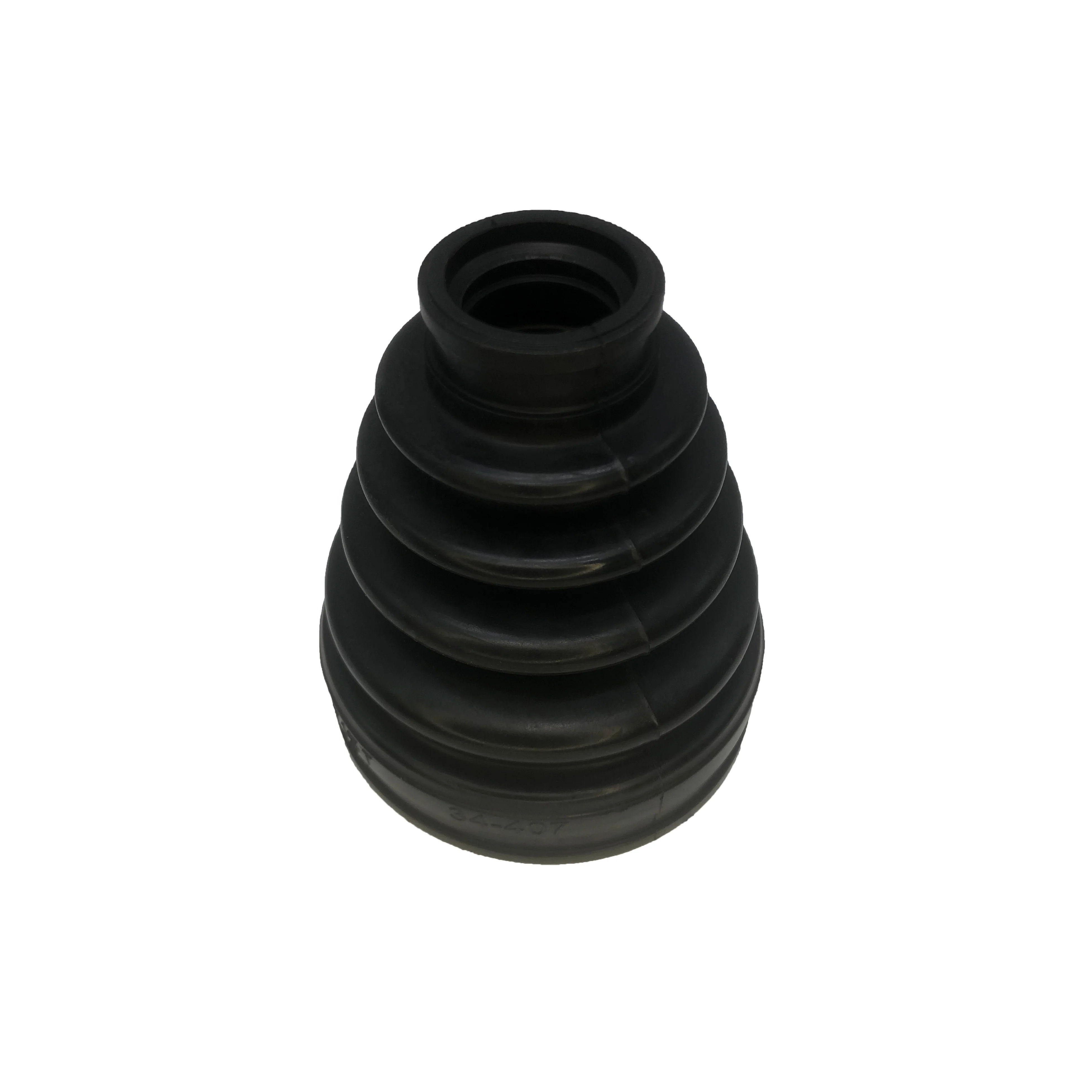 Semiexio front drive shaft tripod cv axle joint complete assy OEM 9567468588 USED FOR CITROEN PEUGEOT