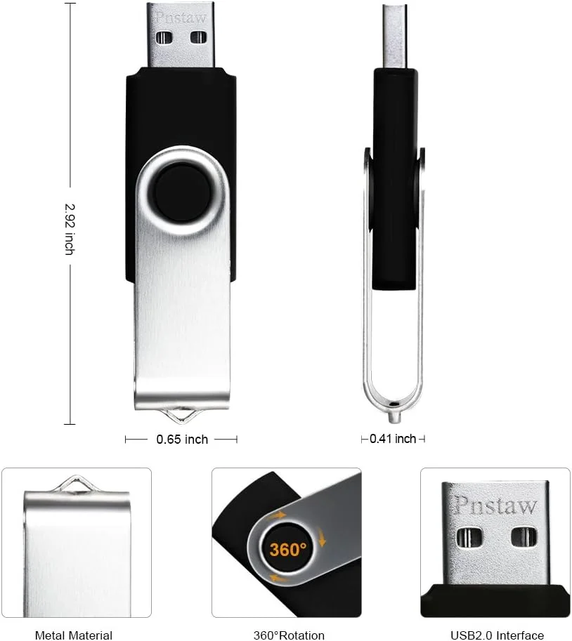 Quality Certification USB Flash Drives Cheap Bulk USB Memory Sticks Memory Stick USB With Different Size