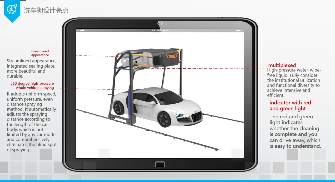 paste-pic-dp_uuid_ckpc2