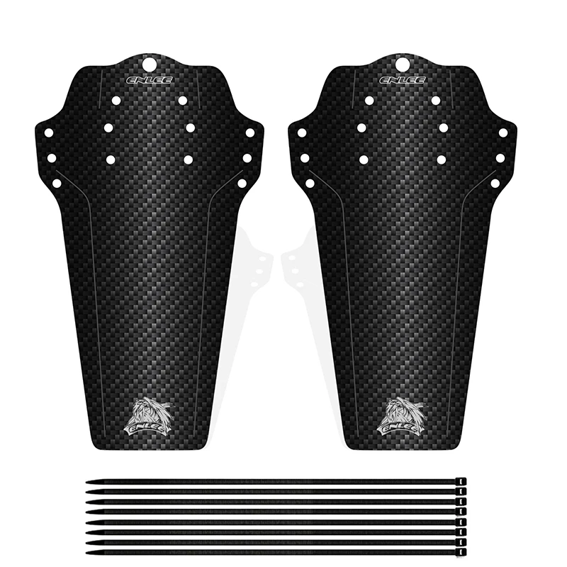 
Universal easy to install bike sport Popular bicycle s bike parts 