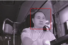 Hot Sale China Wholesale Car Alarm System Tracker GPS OEM ADAS Blind Spot Detection Radar for Fleet Solutions DVR System