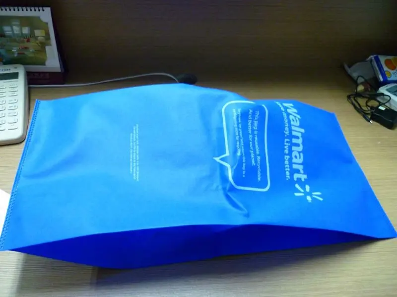 Двойная линия hero полностью автоматическая флексографская печатная машина для алюминиевой фольги