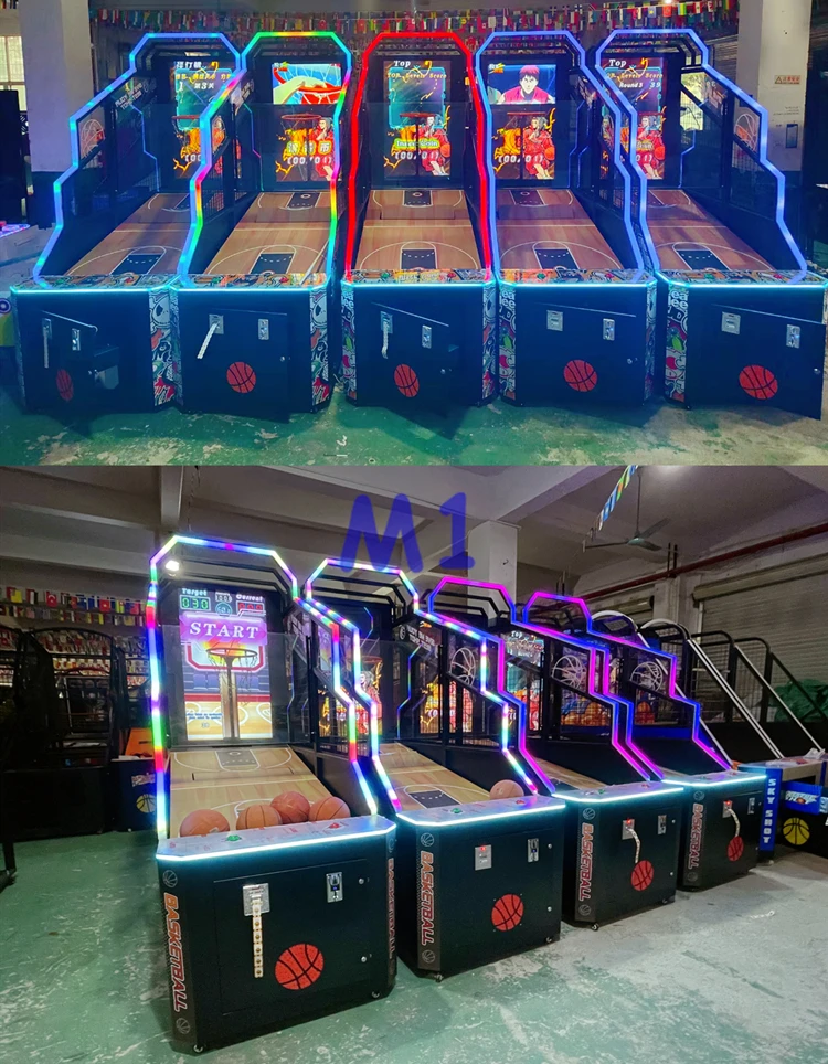 arcade machine showroom.jpg
