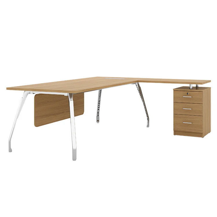 Wholesale High Quality Ceo Boss Official Conference Table For Living Room Furniture