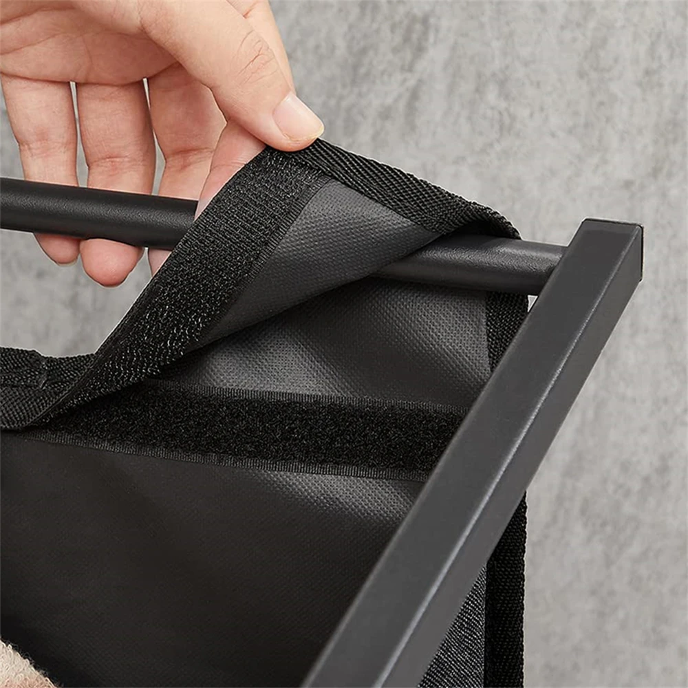 Bamboo Laundry Basket Bamboo Storage Shelf Bamboo Storage Organizer Bathroom Shelf