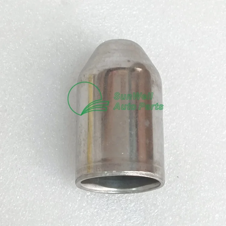 M11 Diesel Engine Parts Fuel System Injector Copper Sleeve 3417717